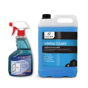 window cleaner product image