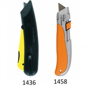 Sterling Packing Knives product image