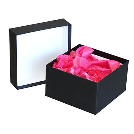 Gift box product image