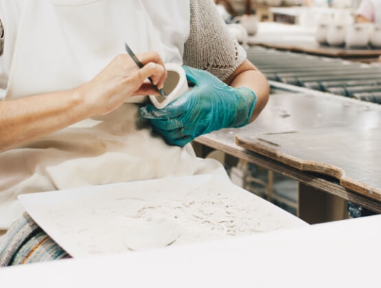 Which disposable gloves are best for me?