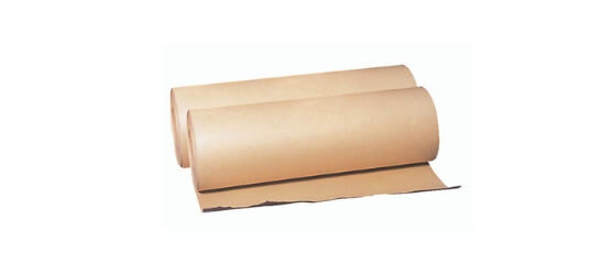 Shop Kraft paper