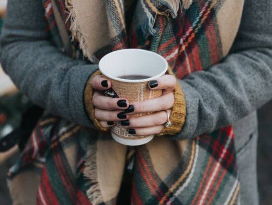 Single-use plastics – what are my alternatives?