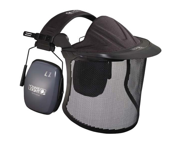 Leightning L1 headband (Garden Kit) product image
