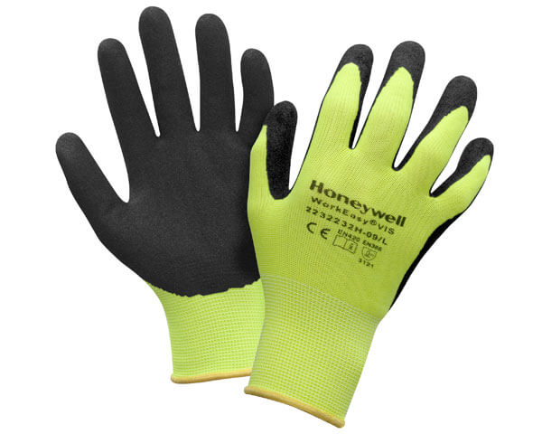 Honeywell Work Gloves product image