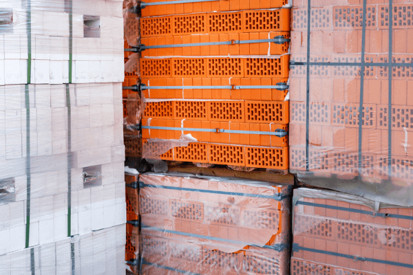 Different types of strapping and their benefits