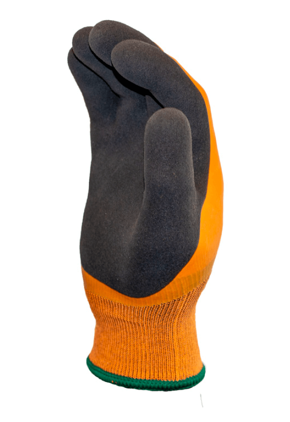 Thermal_Glove product image