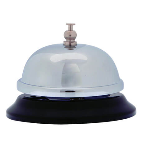 Counter Bell product image