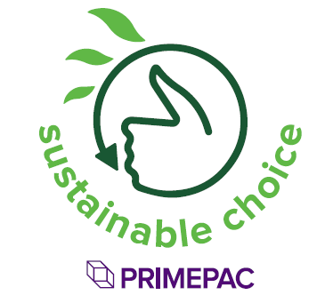 Sustainable Choice