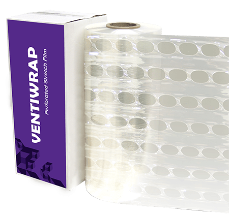 pallet wrap product image