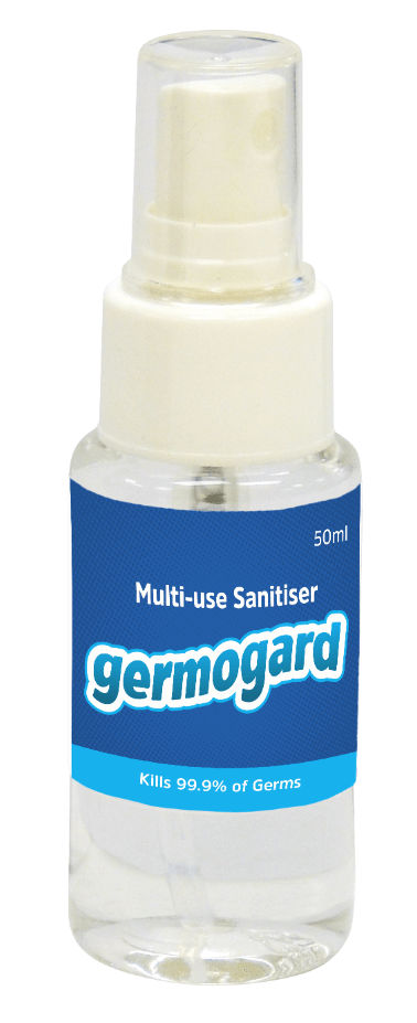 germogard_hand_sanitiser product image