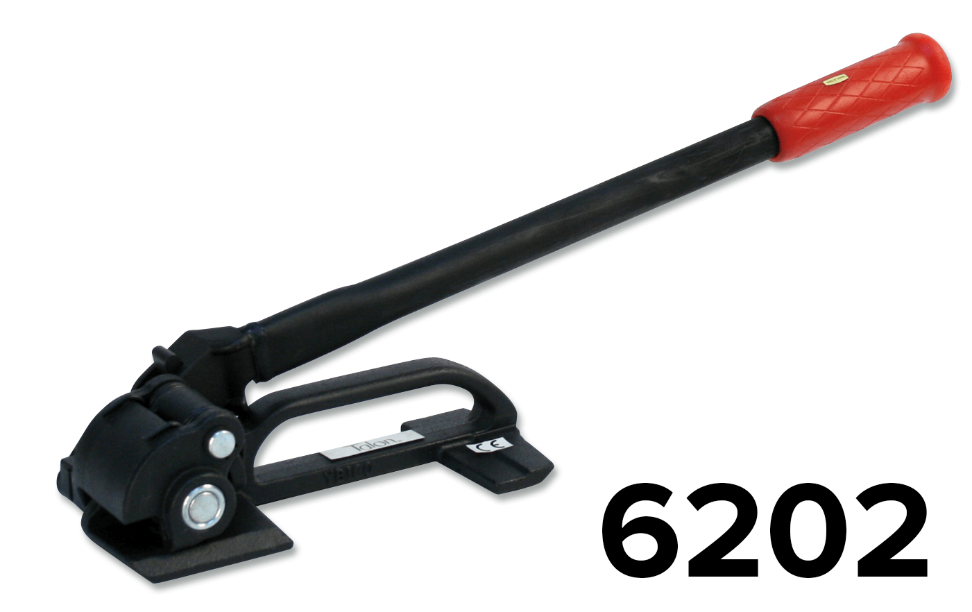 6202 steel strap tensioner S298 product image