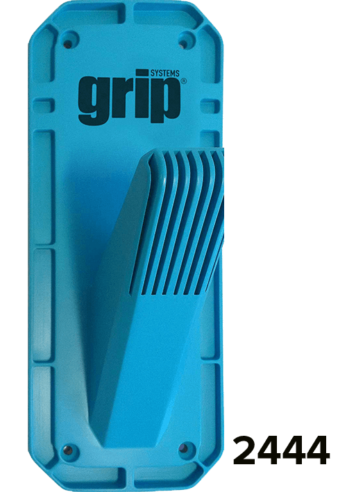 Grip systems pallet wrap product image