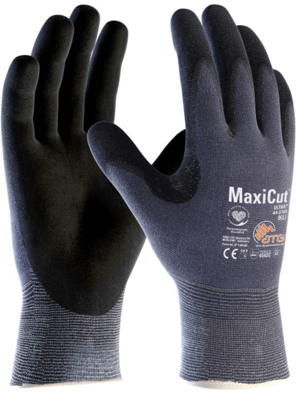 ATG MAXICUT 5 product image
