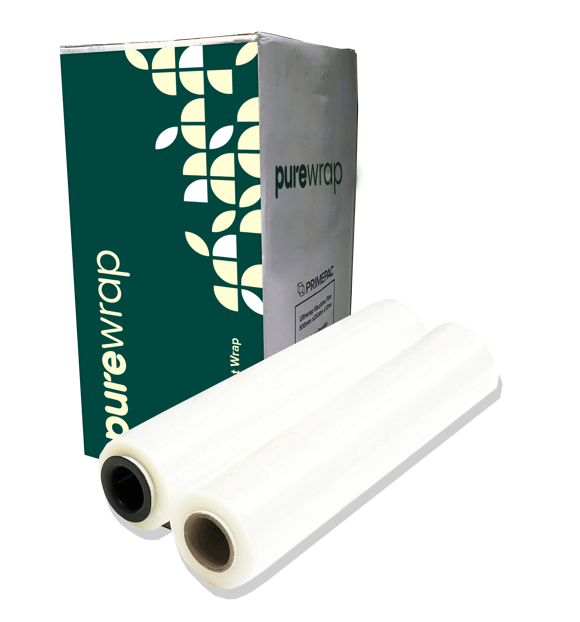 pallet wrap product image