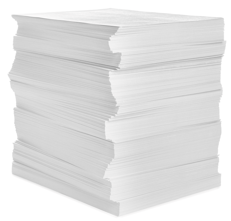 Copy Papers Labels, Mailing & Stationery Primepac