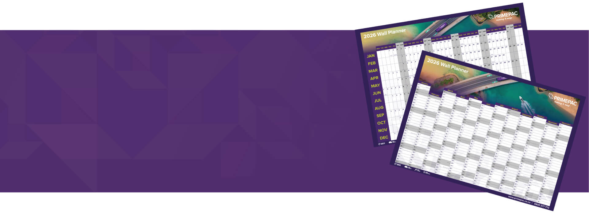 Slider Background