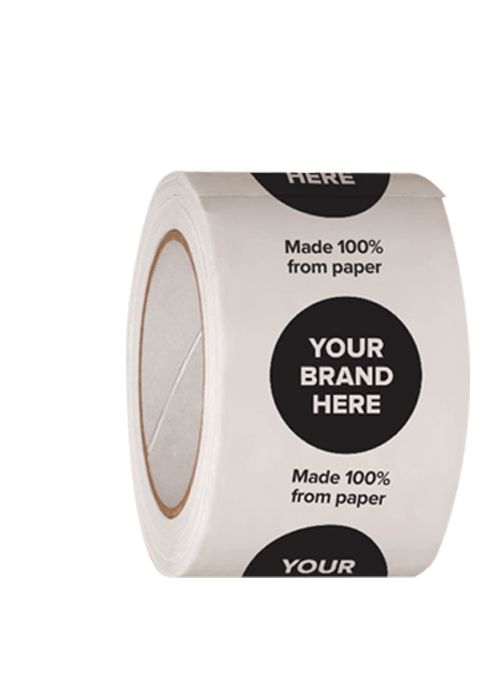 Side Image Home Slider