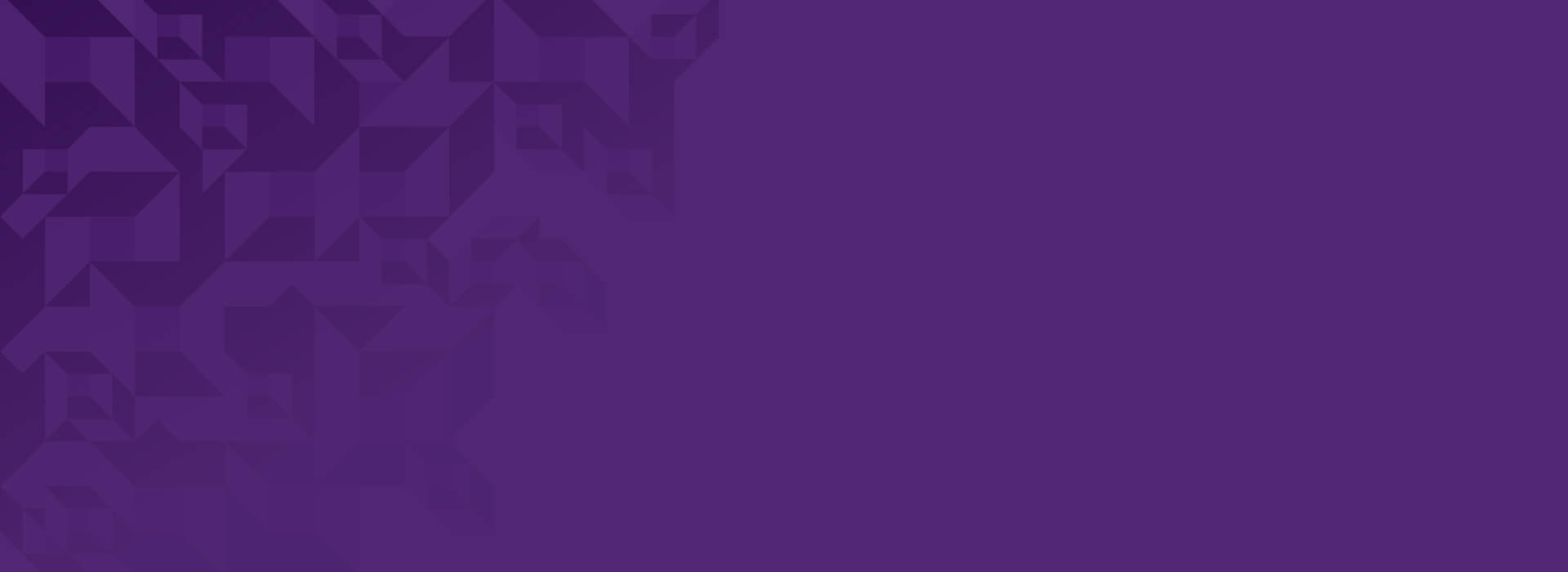 Slider Background