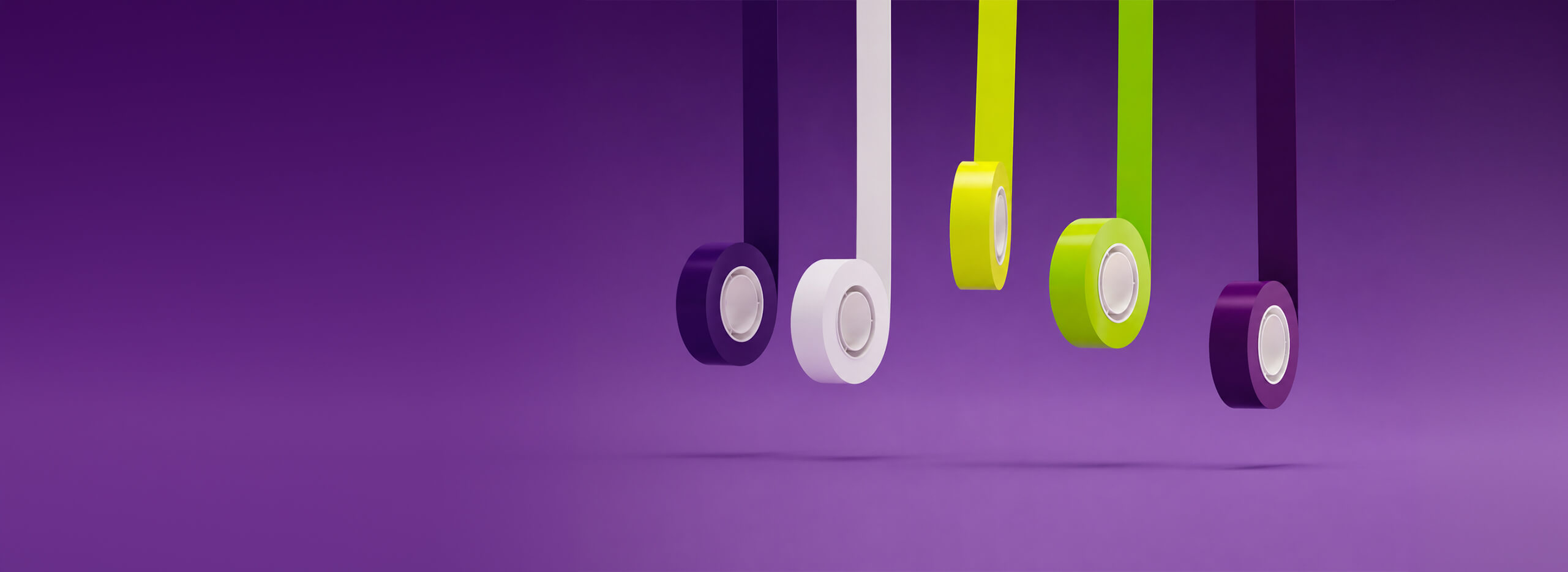 Slider Background