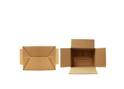 Cardboard Boxes product image