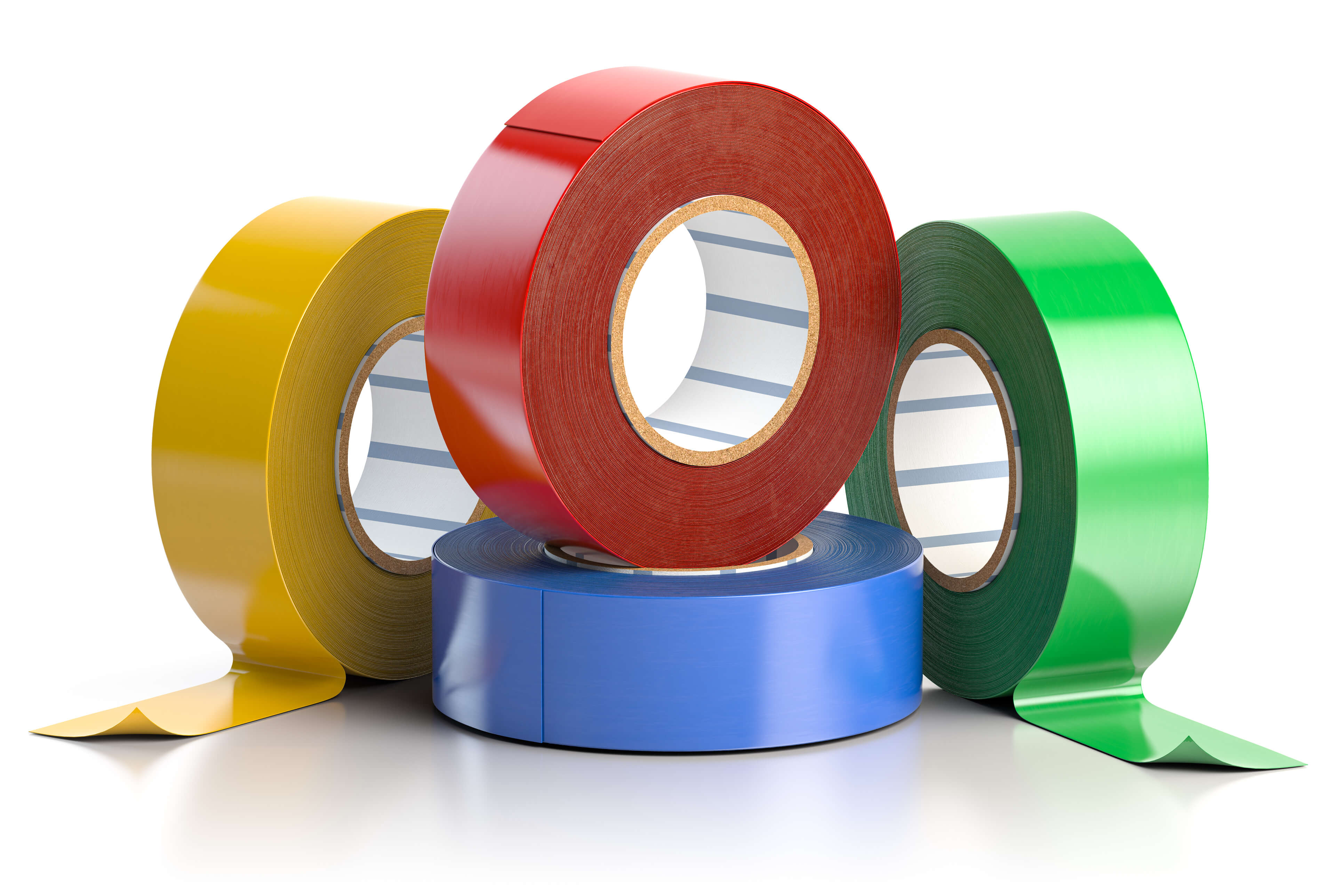Eco Electric tape product image