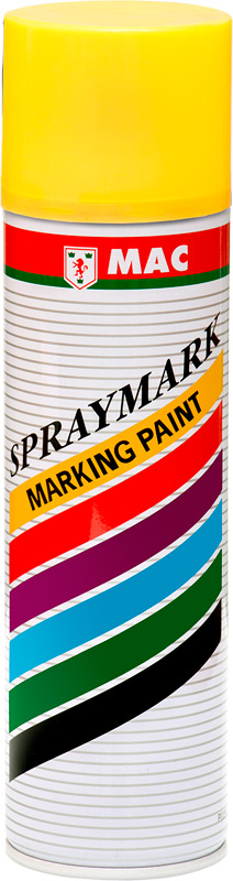 spray paint product image