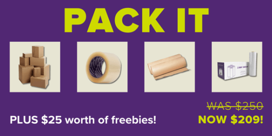 Corrugated Cardboard | Cartons, Paper& Protectives | Primepac
