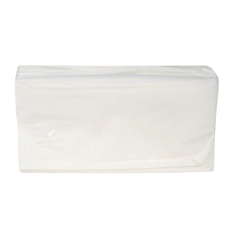 Pacific Interfold Towels | paper towels | Cafeteria & Cleaning | Primepac